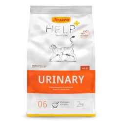 josera-urinary-cat-food-sack-2kg[1]